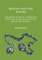 Brochs and the Empire