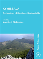 KYMISSALA: Archaeology – Education – Sustainability