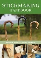 Stickmaking Handbook