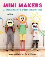 Mini Makers