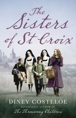 Sisters of St Croix