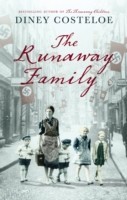 Runaway Family