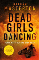 Dead Girls Dancing