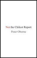 Not the Chilcot Report