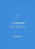 Life Explored Handbook