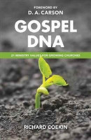 Gospel DNA