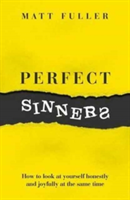 Perfect Sinners