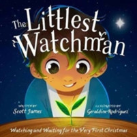 The Littlest Watchman