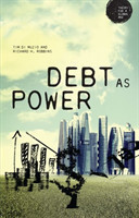 Debt as Power