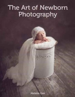 Art of Newborn Photography