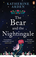 The Bear and The Nightingale (Winternight Series)