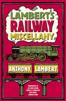 Lambert's Railway Miscellany