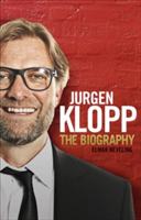 Neveling, Elmar - Jurgen Klopp