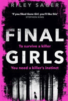 Final Girls