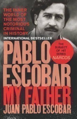 Pablo Escobar