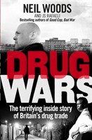 Drug Wars