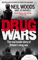 Drug Wars