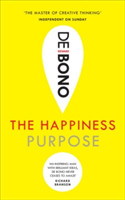 Happiness Purpose