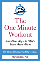 One Minute Workout