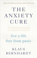 Anxiety Cure