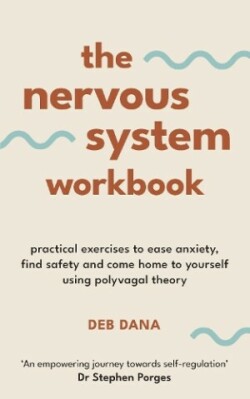 Nervous System Workbook