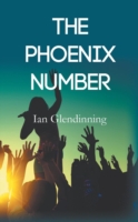 Phoenix Number