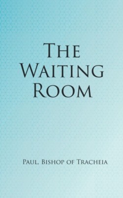 Waiting Room