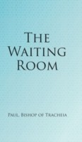 Waiting Room