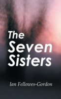 Seven Sisters