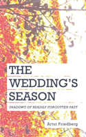 Wedding's Season