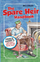 Spare Heir Handbook