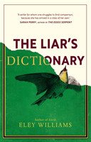 The Liar's Dictionary