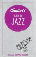 Bluffer's Guide to Jazz