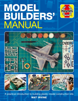 Model Builders' Manual
