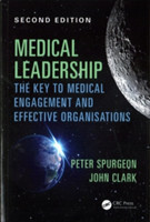 Medical Leadership