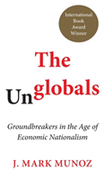 Unglobals