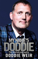 My Name'5 Doddie