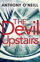 Devil Upstairs