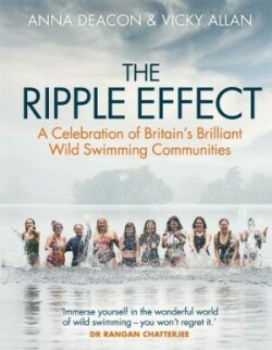 Ripple Effect