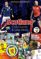 Scotland: Club; Country & Collectables