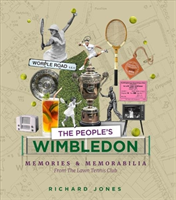 People's Wimbledon