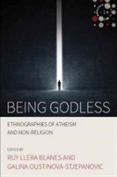 Being Godless