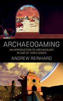 Archaeogaming