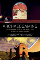 Archaeogaming