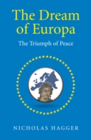 Dream of Europa, The – The Triumph of Peace