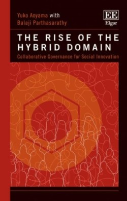 Rise of the Hybrid Domain