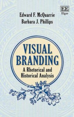 Visual Branding