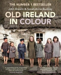 Old Ireland in Colour