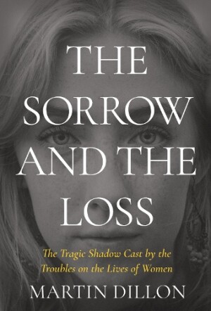 Sorrow and the Loss