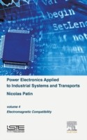 Power Electronics Applied to Industrial Systems and Transports, Volume 4